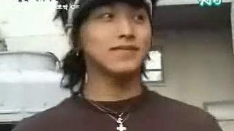 国产情侣茄子视频