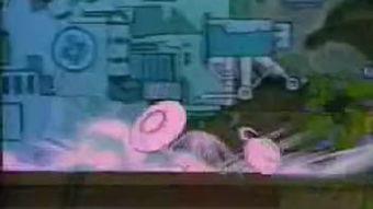 国产怀旧动画片片段视频,国产怀旧动画片片段背后的故事